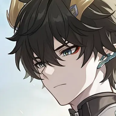 Profile image of 단항