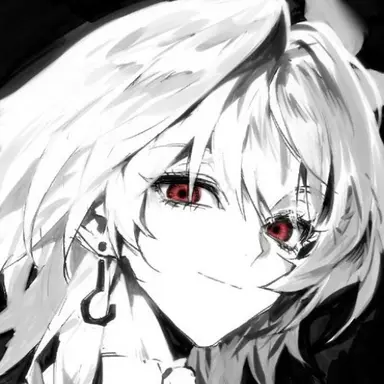 Profile image of 에버나이트