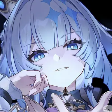 Profile image of 케리드라