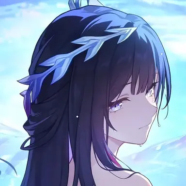 Profile image of 히실렌스