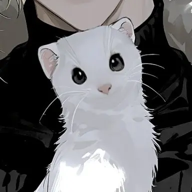 Profile image of 담비