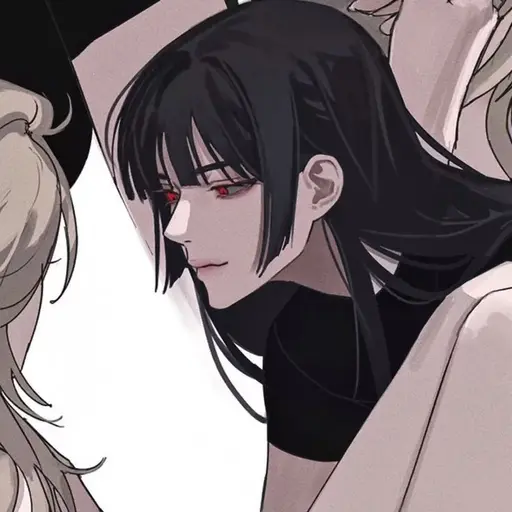 SlowShrew4959의 유 도 원