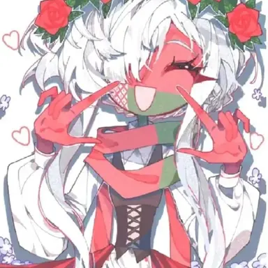 Profile image of 벨라루스
