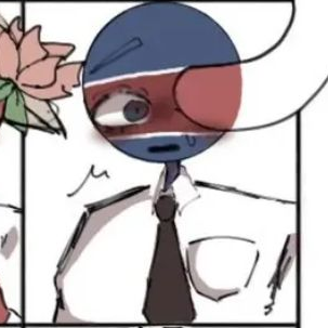 컨휴 파자마파티 대표 이미지