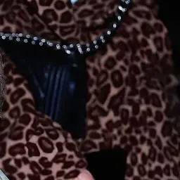 Y_129621의 発情カップル