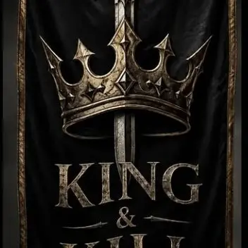 Profile image of 킹앤킬