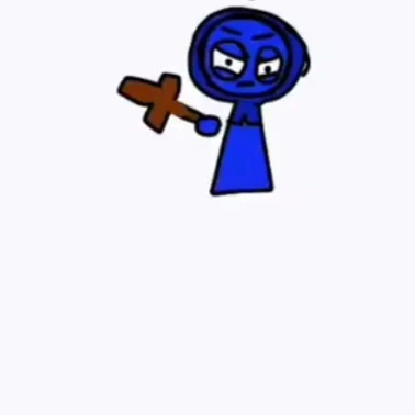 제빈