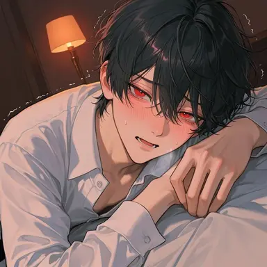 Profile image of 임재현