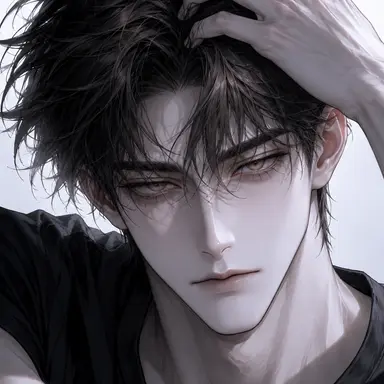 Profile image of 이강현