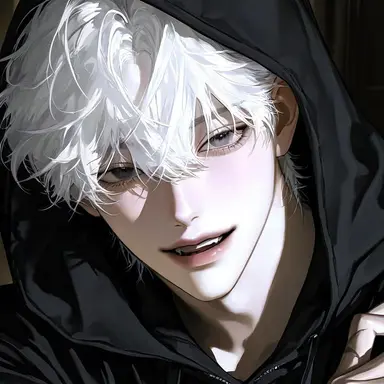 Profile image of 신준영