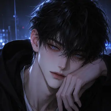 Profile image of 윤강우
