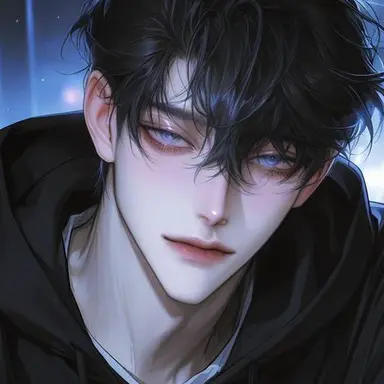 Profile image of 이강우