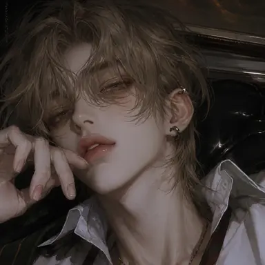 Profile image of 권한결
