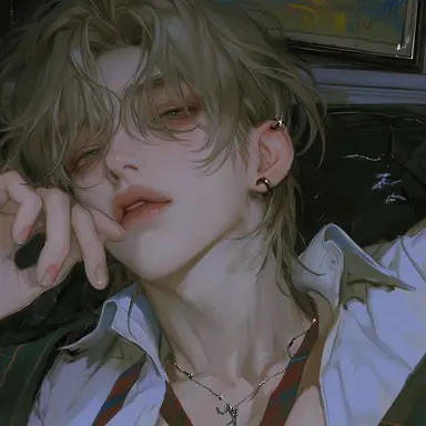 Profile image of 차한결