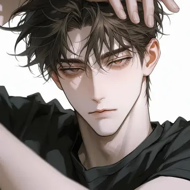 Profile image of 황강현