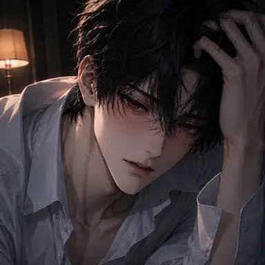 Profile image of 하재현