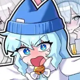 Profile image of 타코