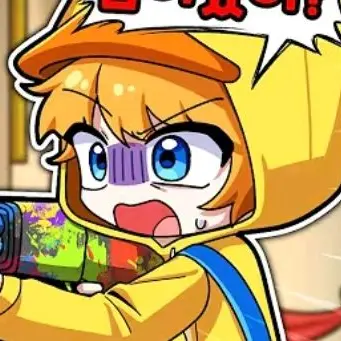 Profile image of 꽥