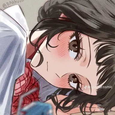 Profile image of 貴方