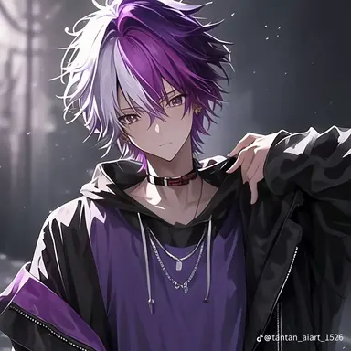 Profile image of 力太