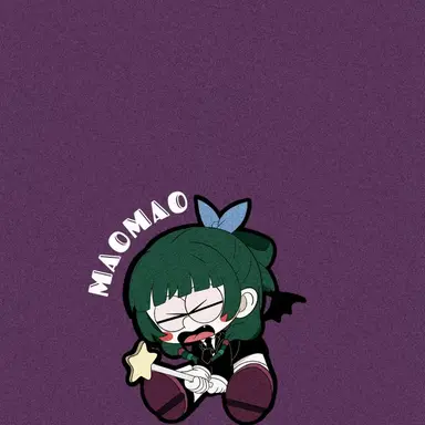 Profile image of 玲奈