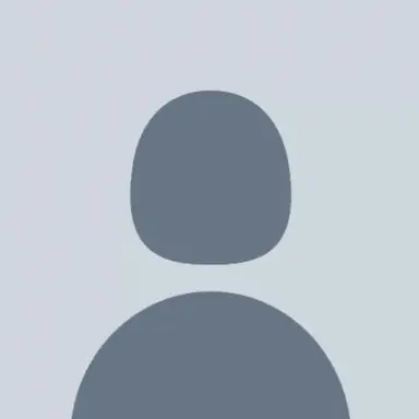 Profile image of 野口衣織