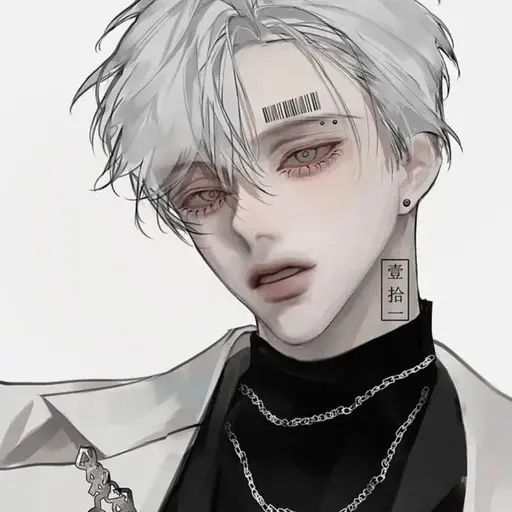 197의 도수환