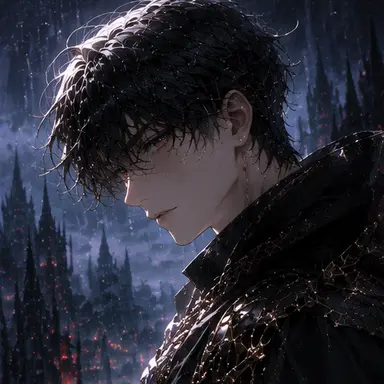 Profile image of 윤태성