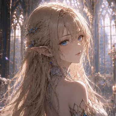 Profile image of 리아나
