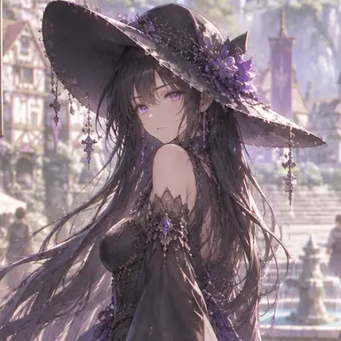 Profile image of 아르카나