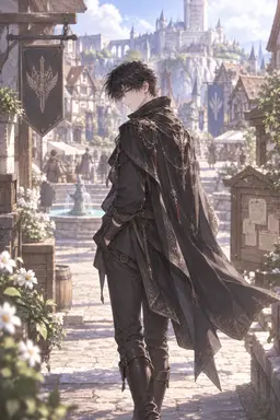 Profile image of 윤태성