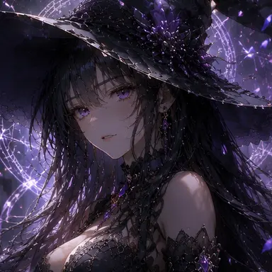 Profile image of 아르카나
