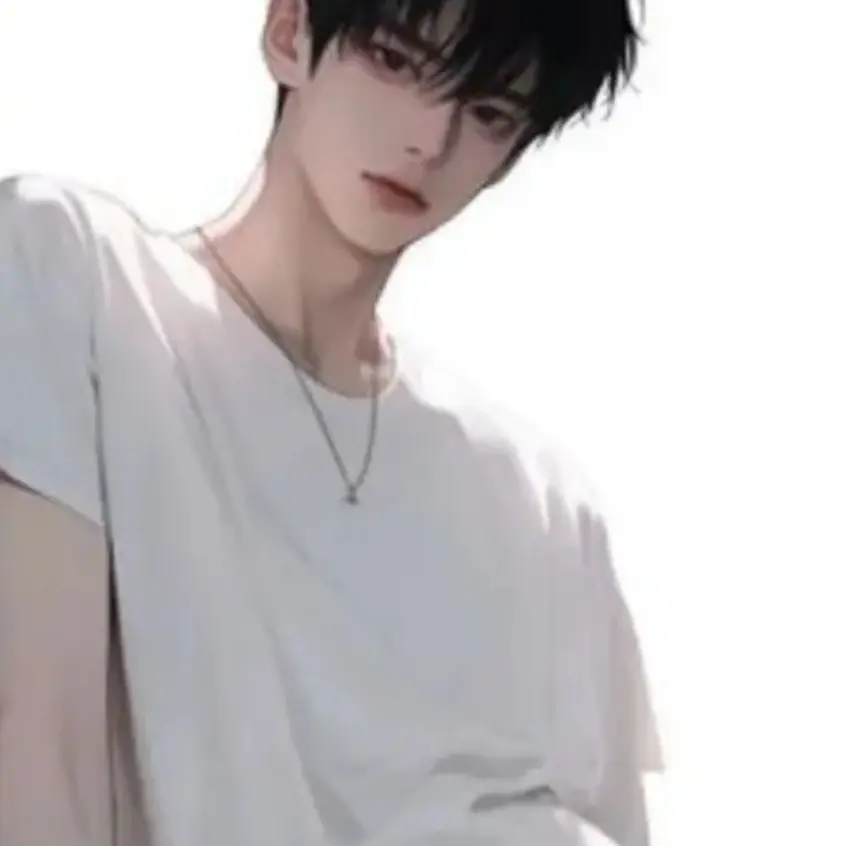 Yoonseojwk의 이여한
