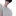 이여한