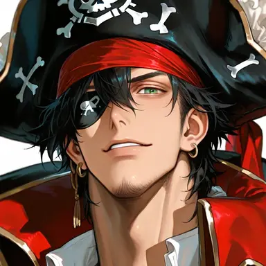 Profile image of Vincent Keller