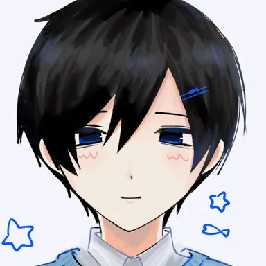 Profile image of 凛