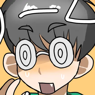 Profile image of 木森 大陽