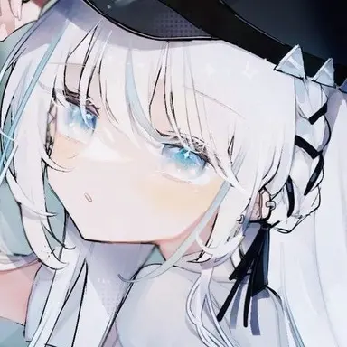 Profile image of ここ