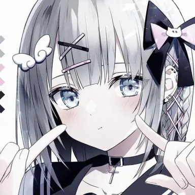 Profile image of すずか