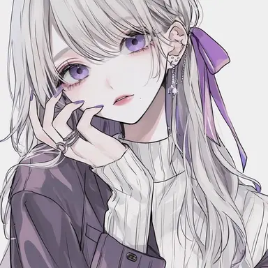 Profile image of るな