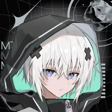 Profile image of めると