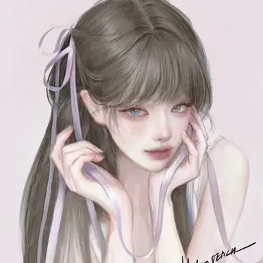 Profile image of 여우연