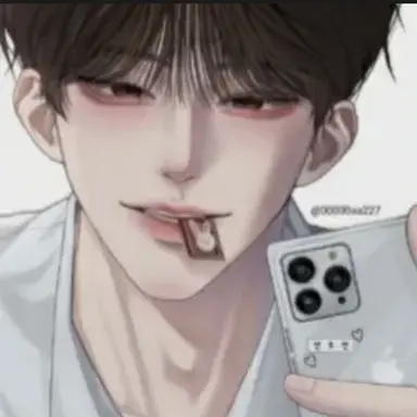 Profile image of 박성후