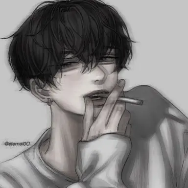 Profile image of 한서준