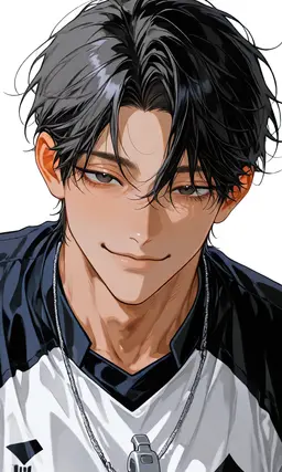 Profile image of 스바루