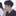 김민환