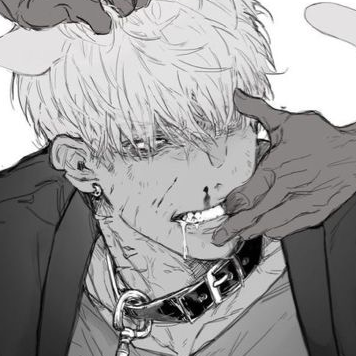 정승준 대표 이미지