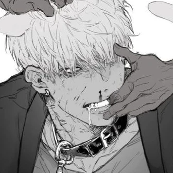 정승준