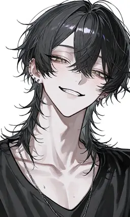 Profile image of 마사무네