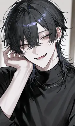 Profile image of 마사무네